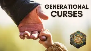 Generational Sin Is Similar to the Idea of Reincarnation | Jonathan Pageau