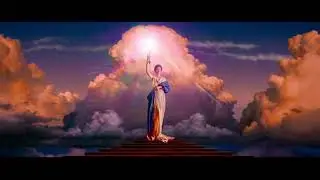 Sony/Columbia Pictures/Mars Media Entertainment/The Russian Cinema Fund/Super