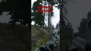 Is this the best demo on Next Fest? #exfil #tacticalshooter