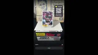 VINTAGE Baseball Card Show 1960's 70's 80's $1 STARTS reduced shipping