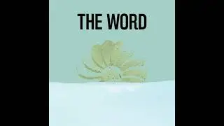 Whalehead Coda - The Word