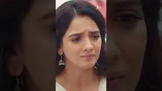 #Jagadhatri #Shorts #Zee TV #Entertainment #Drama