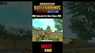 Pubg lite Faster cultuch 😱 world record God tusar op best cultuch 🔥#shorts #short