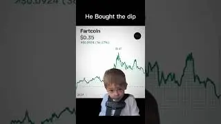 This coin is different #crypto #analysis #trending