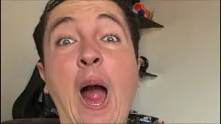 profe Jes&uacute;s ANDRES est&aacute; en vivo REGRESO A CLASES