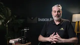 How We Integrate with Your Marketing Team | InboxArmy Process