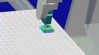 Innovative Manufacturing In 7 Minutes