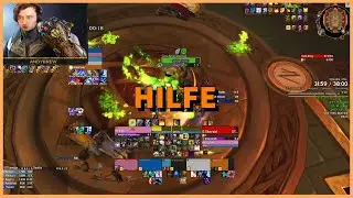 Andybrew3 - HILFE