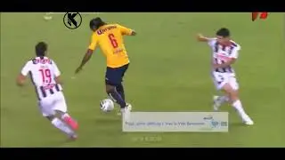 Joel Huiqui ! Simplemente Huiquidios