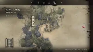 Drunk Mind Games    NO Commentary | Black Myth: WuKong