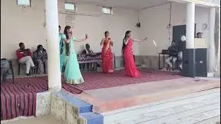 Republic day celebration wel -come dance 💯🇮🇳🇮🇳🇮🇳🇮🇳🇮🇳💃🕺👍