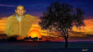 Homenaje a Ramon Ovejero Muñoz 2024