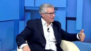 Giovanni De Grazia incontra Massimo  Mercuri  (Premio Astrea)