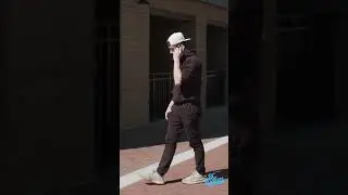 Three moves in one day&mdash;just another grind for BC Brothers.