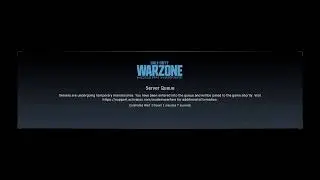 OMG New Stadium POI Season 5 COD