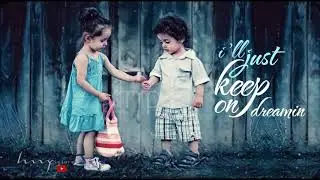 #Feeltype | This is my moment | New Whatsapp Status | HMPiCTURE
