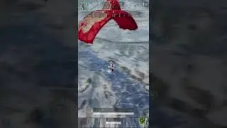 TOP 1 10 KILL To your favorite music Полное видео на КАНАЛЕ#pubg #shorts