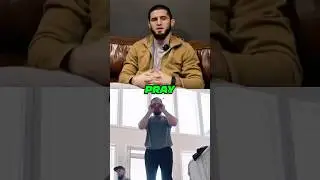 🔥Islam talks on Importance of RELIGION🤲