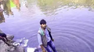 WhatsApp status