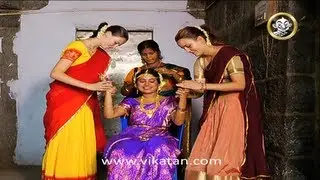 Thendral Episode 403, 05/07/11