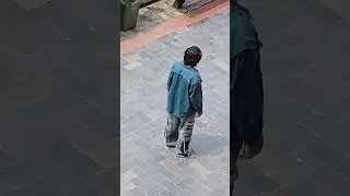 Kartik Aaryan's Viral Leaked Video from Aashiqui 3 Sets: Catch Him as a Soulful Singer like Majnu!