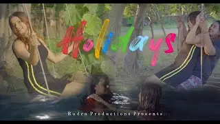 Holidays - Short LGBTQ Film