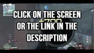 Generations | OLROSSS & z L J D Multi CoD Dualtage (EPIC!!!!)