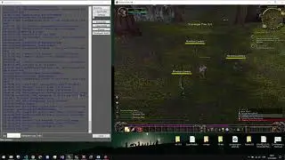 Questbot test loot+collectitem