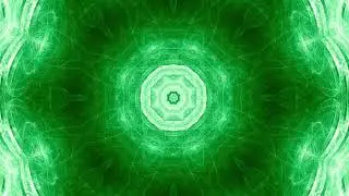 Heart Chakra ANAHATH / Activation and Balancing VERY POWERFUL * 432Hz