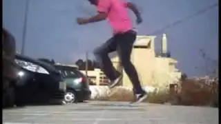 JumpMyst edit