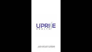 Uprise Health - Richmond Chiropractor