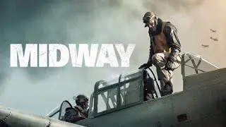 Midway 1942: El Combate Aéreo-Naval que Cambió el Rumbo de la Historia