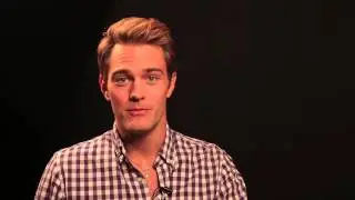 Vengeful Series Seed & Spark starring Colton Little
