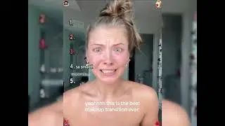 🤣👌👌👌2026 pov Must-Watch Crazy Clips Compilation #humor #fypシ #pov #fyp #foryou 😍😜