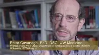 Running Medicine
