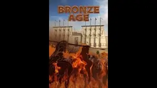 The Bronze Age - The Masters Of Trade