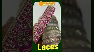 #cutworklace #cutworksarees #cutworklacesareelace