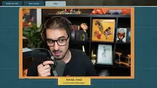 Q&A: Is 1.2 releasing with Consoles at the same time?