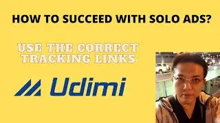 How To Succeed With Solo Ads?