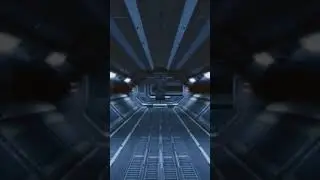 I got trickster in war robot /openingof red datapad