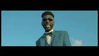 PTERNSKY- KINGMAN 2021 DANCEHALL