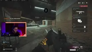GULAG PAPONETV VS MOONRYDE