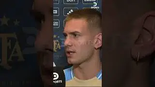 ⚪🇦🇷 