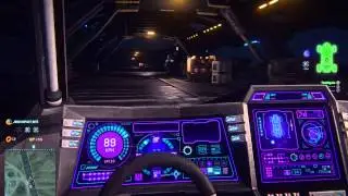 Markuz Pelaa #3 PlanetSide 2
