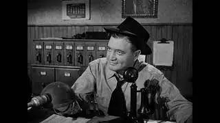 The Thirteenth Hour (1947) HD 1080p Mystery Film Noir | Richard Dix | Karen Morley | John Kellogg