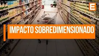 Milei viajará a Asunción para la firma del acuerdo Mercosur   UE