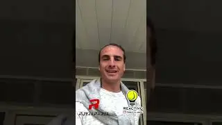 APT Fede Quiles !!! Royal padel  , Gracias