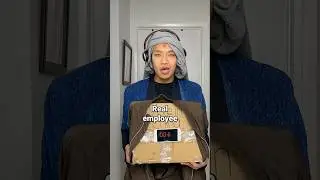 How Asians Get Revenge on a R@cist Customer