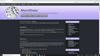 Unity MoonSharp Tutorial 0 - Introduction