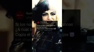 😎🌈Las Mejores Frases 💫🍓Tik Tok ✨🌻2021 💋Aesthetic🍒🔥